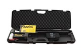 Pre-Owned Rizzini BR110 Limited Field Shotgun | 28GA 28