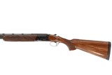 Pre-Owned Rizzini BR110 Limited Field Shotgun | 28GA 28