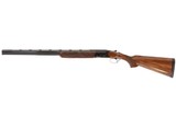 Pre-Owned Rizzini BR110 Limited Field Shotgun | 28GA 28