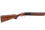 Pre-Owned Rizzini BR110 Limited Field Shotgun | 28GA 28