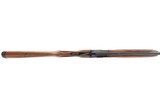 Pre-Owned Rizzini BR110 Limited Field Shotgun | 28GA 28