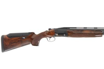 Pre-Owned Fabarm ELOS N2 AllSport Sporting Shotgun w/Adjustable Comb | 12GA 30