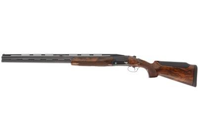 Pre-Owned Fabarm ELOS N2 AllSport Sporting Shotgun w/Adjustable Comb | 12GA 30