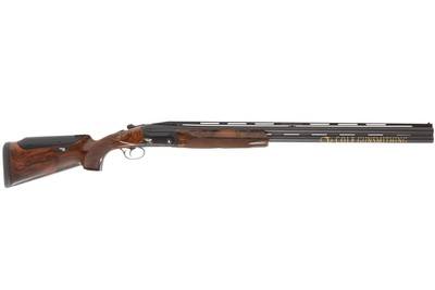 Pre-Owned Fabarm ELOS N2 AllSport Sporting Shotgun w/Adjustable Comb | 12GA 30