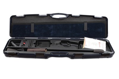 Pre-Owned Fabarm ELOS N2 AllSport Sporting Shotgun w/Adjustable Comb | 12GA 30