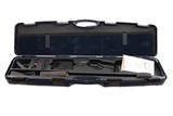 Pre-Owned Fabarm ELOS N2 AllSport Sporting Shotgun w/Adjustable Comb | 12GA 30