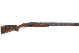 Pre-Owned Fabarm ELOS N2 AllSport Sporting Shotgun w/Adjustable Comb | 12GA 30