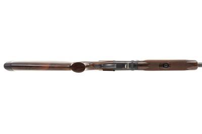 Pre-Owned Fabarm ELOS N2 AllSport Sporting Shotgun w/Adjustable Comb | 12GA 30