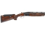 Pre-Owned Fabarm ELOS N2 AllSport Sporting Shotgun w/Adjustable Comb | 12GA 30