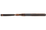 Pre-Owned Fabarm ELOS N2 AllSport Sporting Shotgun w/Adjustable Comb | 12GA 30