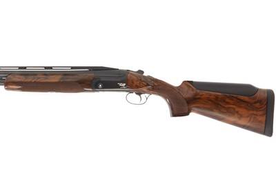 Pre-Owned Fabarm ELOS N2 AllSport Sporting Shotgun w/Adjustable Comb | 12GA 30