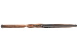 Caesar Guerini Summit Limited Combo Sporting Shotgun | 20GA-28GA 32