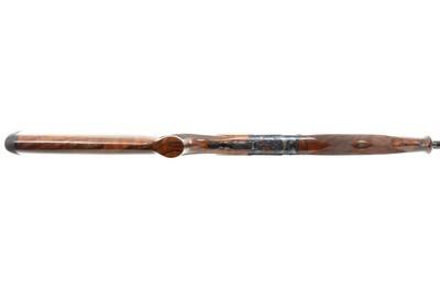 Caesar Guerini Summit Limited Combo Sporting Shotgun | 20GA-28GA 32