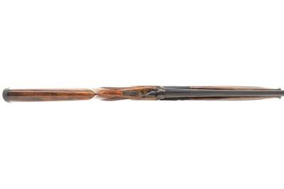 Caesar Guerini Summit Limited Combo Sporting Shotgun | 20GA-28GA 32