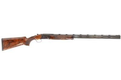 Caesar Guerini Summit Limited Combo Sporting Shotgun | 20GA-28GA 32
