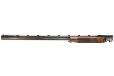 Caesar Guerini Summit Limited Combo Sporting Shotgun | 20GA-28GA 32