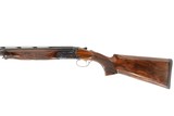 Caesar Guerini Summit Limited Combo Sporting Shotgun | 20GA-28GA 32
