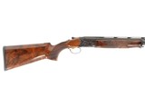 Caesar Guerini Summit Limited Combo Sporting Shotgun | 20GA-28GA 32