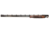 Caesar Guerini Summit Limited Combo Sporting Shotgun | 20GA-28GA 32