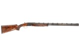 Caesar Guerini Summit Limited Combo Sporting Shotgun | 20GA-28GA 32