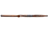 Caesar Guerini Summit Limited Combo Sporting Shotgun | 20GA-28GA 32