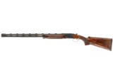 Caesar Guerini Summit Limited Combo Sporting Shotgun | 20GA-28GA 32