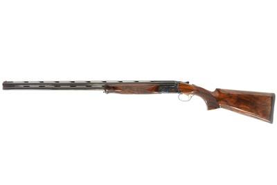 Caesar Guerini Summit Limited Combo Sporting Shotgun | 20GA-28GA 32