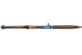 Pre-Owned Cole Pro Beretta A400 XCEL Sporting Shotgun | 12GA 30
