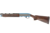 Pre-Owned Cole Pro Beretta A400 XCEL Sporting Shotgun | 12GA 30