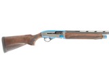 Pre-Owned Cole Pro Beretta A400 XCEL Sporting Shotgun | 12GA 30