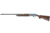 Pre-Owned Cole Pro Beretta A400 XCEL Sporting Shotgun | 12GA 30