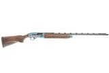 Pre-Owned Cole Pro Beretta A400 XCEL Sporting Shotgun | 12GA 30