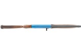 Pre-Owned Cole Pro Beretta A400 XCEL Sporting Shotgun | 12GA 30