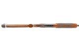 Pre-Owned Perazzi TM1 Trap Shotgun | 12GA 34