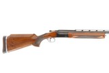 Pre-Owned Perazzi TM1 Trap Shotgun | 12GA 34