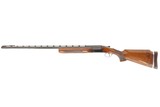 Pre-Owned Perazzi TM1 Trap Shotgun | 12GA 34