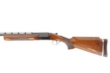 Pre-Owned Perazzi TM1 Trap Shotgun | 12GA 34