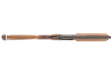 Pre-Owned Perazzi TM1 Trap Shotgun | 12GA 34