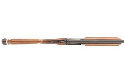 Pre-Owned Perazzi TM1 Trap Shotgun | 12GA 34