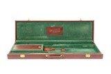 Pre-Owned Perazzi TM1 Trap Shotgun | 12GA 34