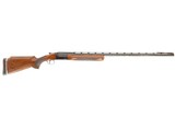 Pre-Owned Perazzi TM1 Trap Shotgun | 12GA 34
