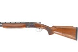 Pre-Owned Perazzi MT-6 Sporting Shotgun | 12GA 19 1/8