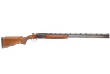 Pre-Owned Perazzi MT-6 Sporting Shotgun | 12GA 19 1/8