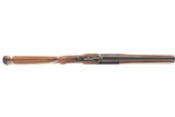 Pre-Owned Perazzi MT-6 Sporting Shotgun | 12GA 19 1/8