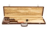 Pre-Owned Perazzi MT-6 Sporting Shotgun | 12GA 19 1/8