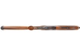 Pre-Owned Perazzi MT-6 Sporting Shotgun | 12GA 19 1/8