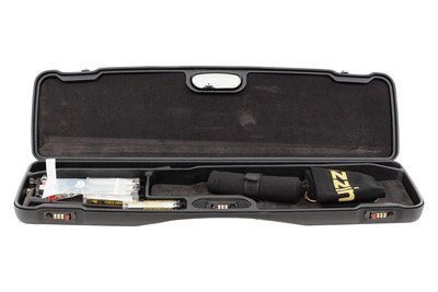 Pre-Owned Cole Special Rizzini BR240 Sporting Shotgun w/Adjustable Comb | 12GA 30