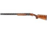 Pre-Owned Cole Special Rizzini BR240 Sporting Shotgun w/Adjustable Comb | 12GA 30