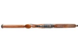 Pre-Owned Cole Special Rizzini BR240 Sporting Shotgun w/Adjustable Comb | 12GA 30