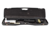 Pre-Owned Cole Special Rizzini BR240 Sporting Shotgun w/Adjustable Comb | 12GA 30